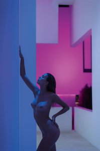 Sandra Kubicka Nude - TheFappeningBlog.com 7.jpg