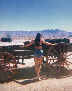 Irina Nikolaeva Nude & Sexy - TheFappeningBlog.com 4.jpg