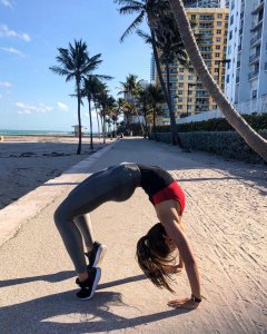 Irina Nikolaeva Nude & Sexy - TheFappeningBlog.com 5.jpg