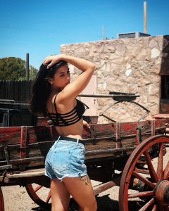 Irina Nikolaeva Nude & Sexy - TheFappeningBlog.com 13.jpg