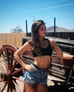 Irina Nikolaeva Nude & Sexy - TheFappeningBlog.com 19.jpg