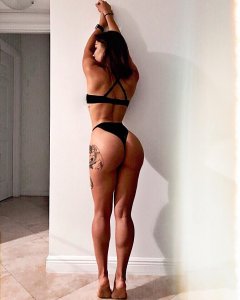 Irina Nikolaeva Nude & Sexy - TheFappeningBlog.com 41.jpg