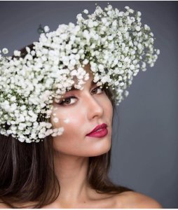 Irina Nikolaeva Nude & Sexy - TheFappeningBlog.com 39.jpg