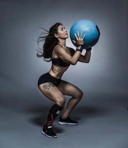 Irina Nikolaeva Nude & Sexy - TheFappeningBlog.com 64.jpg