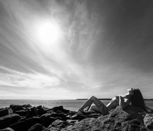 Irina Nikolaeva Nude & Sexy - TheFappeningBlog.com 66.jpg