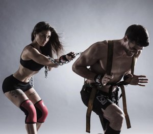 Irina Nikolaeva Nude & Sexy - TheFappeningBlog.com 70.jpg