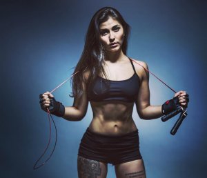 Irina Nikolaeva Nude & Sexy - TheFappeningBlog.com 73.jpg