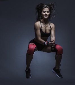 Irina Nikolaeva Nude & Sexy - TheFappeningBlog.com 74.jpg