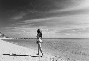 Irina Nikolaeva Nude & Sexy - TheFappeningBlog.com 78.jpg