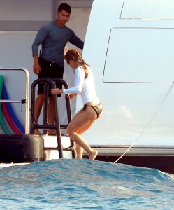 Jennifer Flavin, Sophia & Sistine Stallone Sexy - TheFappeningBlog.com 6.jpg