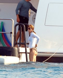 Jennifer Flavin, Sophia & Sistine Stallone Sexy - TheFappeningBlog.com 8.jpg