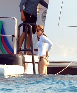 Jennifer Flavin, Sophia & Sistine Stallone Sexy - TheFappeningBlog.com 7.jpg