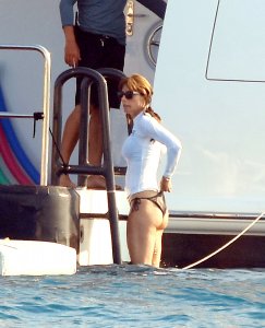 Jennifer Flavin, Sophia & Sistine Stallone Sexy - TheFappeningBlog.com 9.jpg