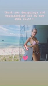 Sif Saga Sexy - TheFappeningBlog.com 41.jpg