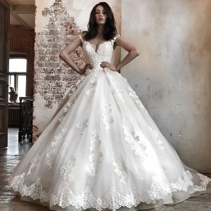 Mariya Tabak Nude & Sexy - TheFappeningBlog.com 14.jpg