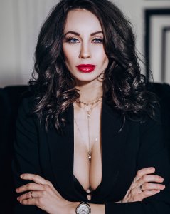 Mariya Tabak Nude & Sexy - TheFappeningBlog.com 15.jpg