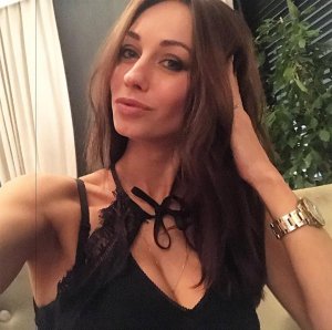 Mariya Tabak Nude & Sexy - TheFappeningBlog.com 24.jpg