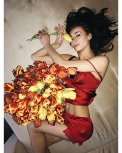 Mariya Tabak Nude & Sexy - TheFappeningBlog.com 29.jpg