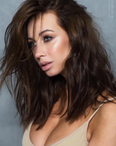 Mariya Tabak Nude & Sexy - TheFappeningBlog.com 32.jpg