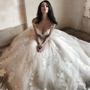 Mariya Tabak Nude & Sexy - TheFappeningBlog.com 36.jpg