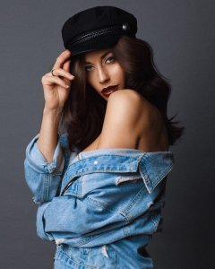 Mariya Tabak Nude & Sexy - TheFappeningBlog.com 57.jpg