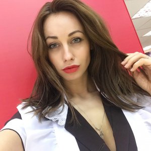 Mariya Tabak Nude & Sexy - TheFappeningBlog.com 56.jpg