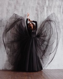 Mariya Tabak Nude & Sexy - TheFappeningBlog.com 65.jpg