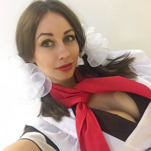 Mariya Tabak Nude & Sexy - TheFappeningBlog.com 66.jpg