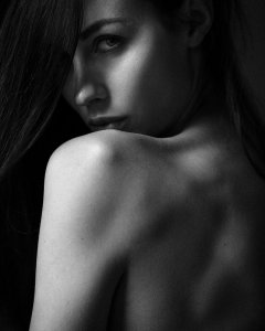 Mariya Tabak Nude & Sexy - TheFappeningBlog.com 72.jpg