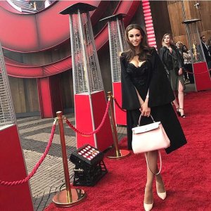 Mariya Tabak Nude & Sexy - TheFappeningBlog.com 86.jpg