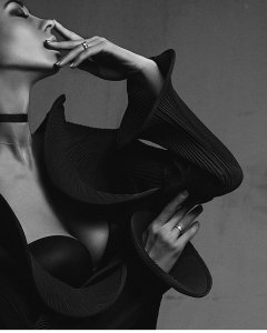 Mariya Tabak Nude & Sexy - TheFappeningBlog.com 84.jpg