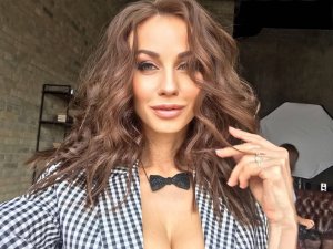 Mariya Tabak Nude & Sexy - TheFappeningBlog.com 89.jpg