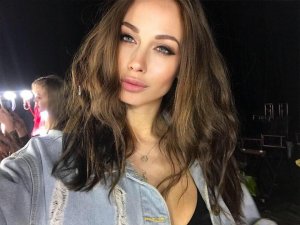 Mariya Tabak Nude & Sexy - TheFappeningBlog.com 98.jpg