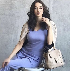 Mariya Tabak Nude & Sexy - TheFappeningBlog.com 100.jpg