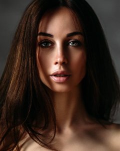 Mariya Tabak Nude & Sexy - TheFappeningBlog.com 101.jpg