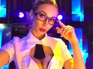 Mariya Tabak Nude & Sexy - TheFappeningBlog.com 113.jpg