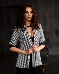 Mariya Tabak Nude & Sexy - TheFappeningBlog.com 115.jpg