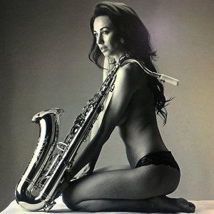 Mariya Tabak Nude & Sexy - TheFappeningBlog.com 123.jpg