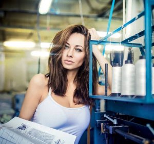 Mariya Tabak Nude & Sexy - TheFappeningBlog.com 136.jpg