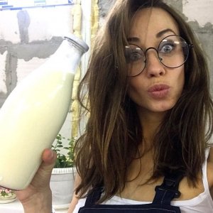 Mariya Tabak Nude & Sexy - TheFappeningBlog.com 138.jpg