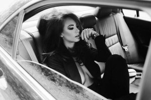 Mariya Tabak Nude & Sexy - TheFappeningBlog.com 141.jpg