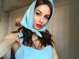 Mariya Tabak Nude & Sexy - TheFappeningBlog.com 152.jpg