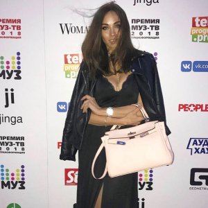 Mariya Tabak Nude & Sexy - TheFappeningBlog.com 161.jpg