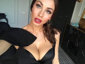 Mariya Tabak Nude & Sexy - TheFappeningBlog.com 159.jpg