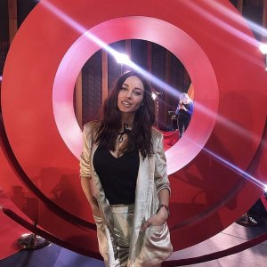 Mariya Tabak Nude & Sexy - TheFappeningBlog.com 163.jpg