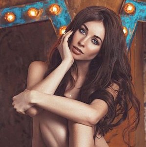 Mariya Tabak Nude & Sexy - TheFappeningBlog.com 166.jpg