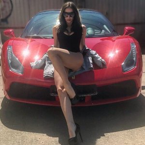 Mariya Tabak Nude & Sexy - TheFappeningBlog.com 173.jpg