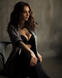 Mariya Tabak Nude & Sexy - TheFappeningBlog.com 186.jpg