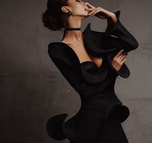 Mariya Tabak Nude & Sexy - TheFappeningBlog.com 187.jpg