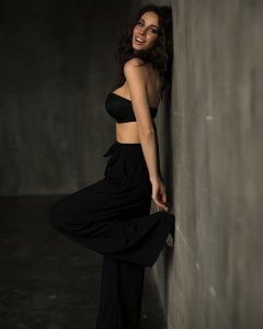 Mariya Tabak Nude & Sexy - TheFappeningBlog.com 193.jpg